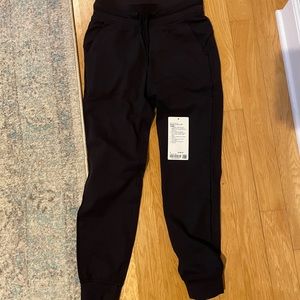 Lululemon Joggers